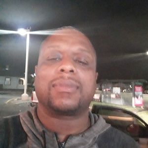 Meet your Posher, Latroy